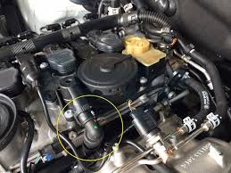 See U2474 repair manual
