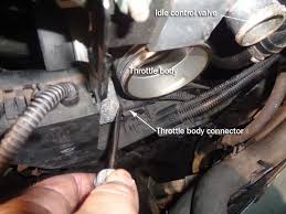 See U2474 in engine